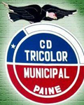 Tricolor